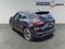 2023 Ford Escape Hybrid ST-Line Elite