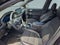 2023 Ford Escape Hybrid ST-Line Elite
