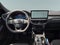 2023 Ford Escape Hybrid ST-Line Elite