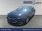 2017 Chevrolet Malibu LS 1LS