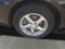 2017 Chevrolet Malibu LS 1LS