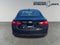 2017 Chevrolet Malibu LS 1LS