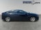 2017 Chevrolet Malibu LS 1LS