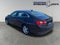 2017 Chevrolet Malibu LS 1LS