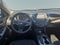 2017 Chevrolet Malibu LS 1LS
