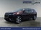 2020 Chevrolet Traverse 3LT