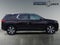 2020 Chevrolet Traverse 3LT