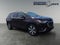 2020 Chevrolet Traverse 3LT
