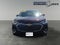 2020 Chevrolet Traverse 3LT