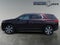 2020 Chevrolet Traverse 3LT