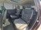 2020 Chevrolet Traverse 3LT