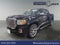 2021 GMC Canyon Denali