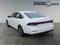 2023 Honda Accord EX w/o BSI