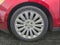 2013 Lincoln MKS Base