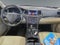 2013 Lincoln MKS Base