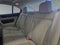 2013 Lincoln MKS Base