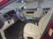 2013 Lincoln MKS Base