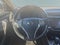 2014 Nissan Altima 2.5 SL