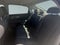 2014 Nissan Altima 2.5 SL