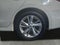 2014 Nissan Altima 2.5 SL