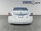 2014 Nissan Altima 2.5 SL