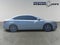2014 Nissan Altima 2.5 SL
