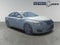 2014 Nissan Altima 2.5 SL