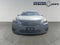 2014 Nissan Altima 2.5 SL