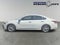 2014 Nissan Altima 2.5 SL