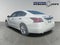 2014 Nissan Altima 2.5 SL