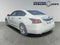 2014 Nissan Altima 2.5 SL