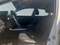 2014 Nissan Altima 2.5 SL