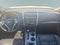2014 Nissan Altima 2.5 SL