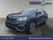 2023 Volkswagen Atlas Cross Sport 3.6L V6 SEL Premium R-Line