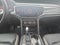 2023 Volkswagen Atlas Cross Sport 3.6L V6 SEL Premium R-Line
