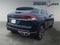 2023 Volkswagen Atlas Cross Sport 3.6L V6 SEL Premium R-Line