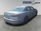 2020 Volkswagen Passat 2.0T R-Line