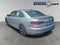 2020 Volkswagen Passat 2.0T R-Line