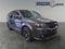 2018 Dodge Grand Caravan SE Plus
