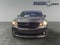 2018 Dodge Grand Caravan SE Plus
