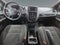 2018 Dodge Grand Caravan SE Plus