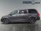 2018 Dodge Grand Caravan SE Plus
