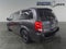 2018 Dodge Grand Caravan SE Plus