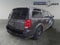 2018 Dodge Grand Caravan SE Plus