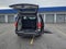 2015 Dodge Grand Caravan SXT BRAUN WHEELCHAIR CONVERSION
