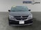 2015 Dodge Grand Caravan SXT BRAUN WHEELCHAIR CONVERSION