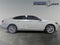 2017 Chevrolet Impala Premier 2LZ