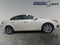 2014 Buick Regal Turbo/e-Assist Premium I