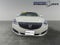 2014 Buick Regal Turbo/e-Assist Premium I