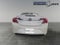 2014 Buick Regal Turbo/e-Assist Premium I